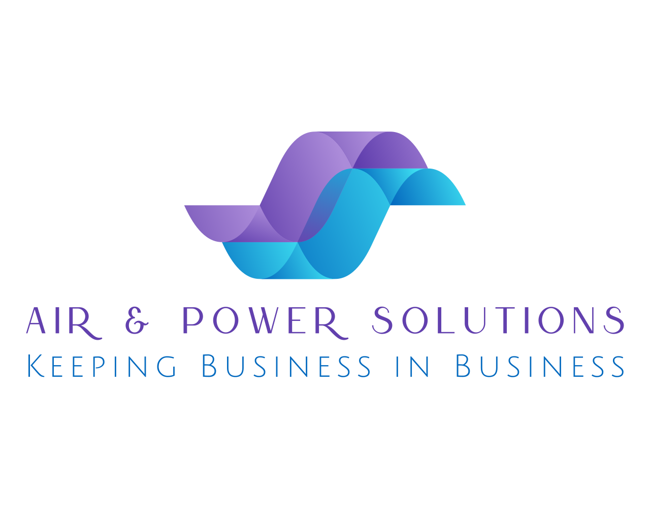 Air & Power Solutions