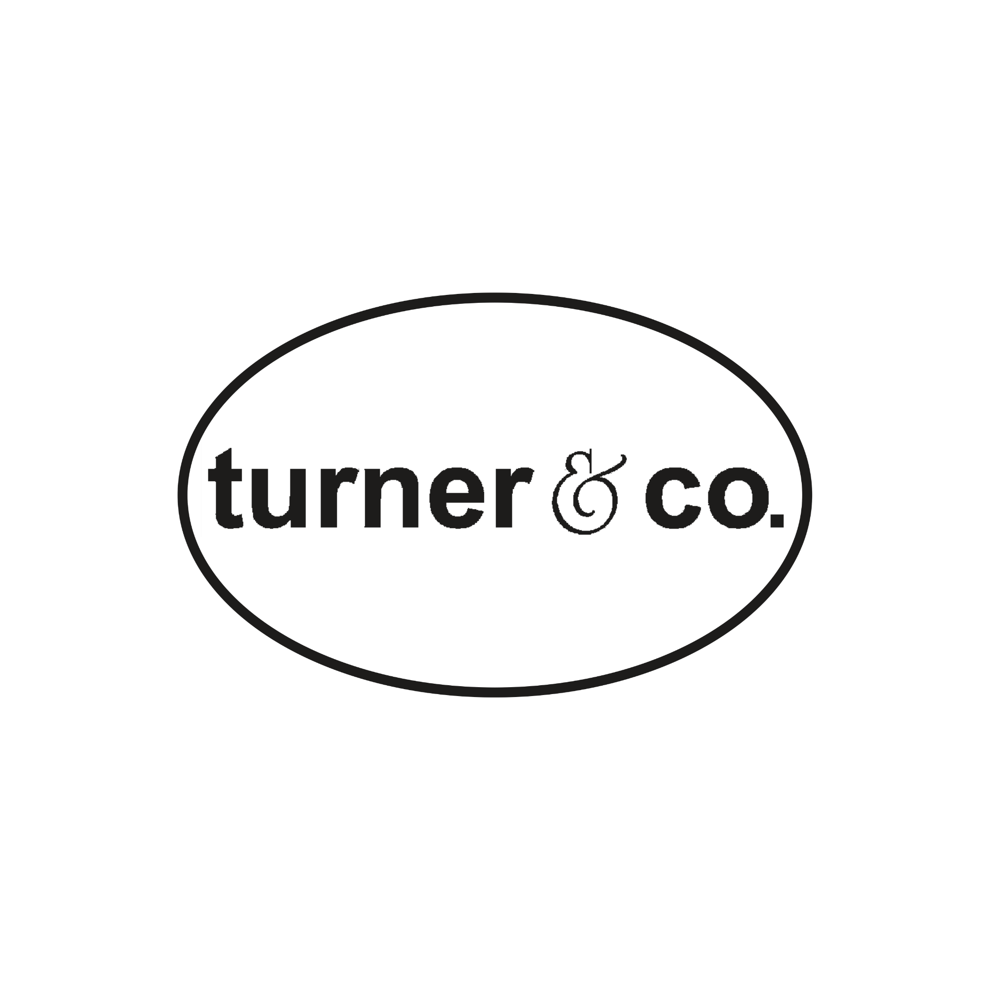 Turner & Co.