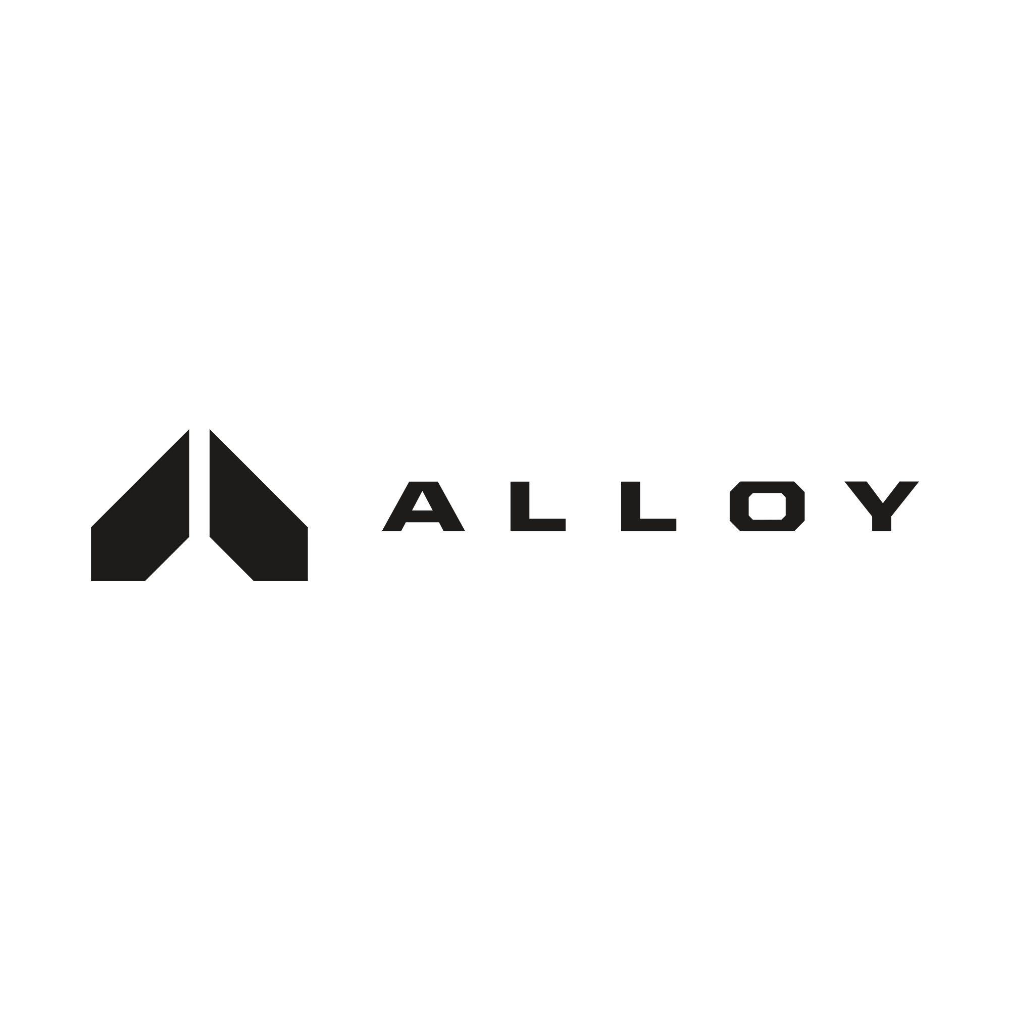 Alloy