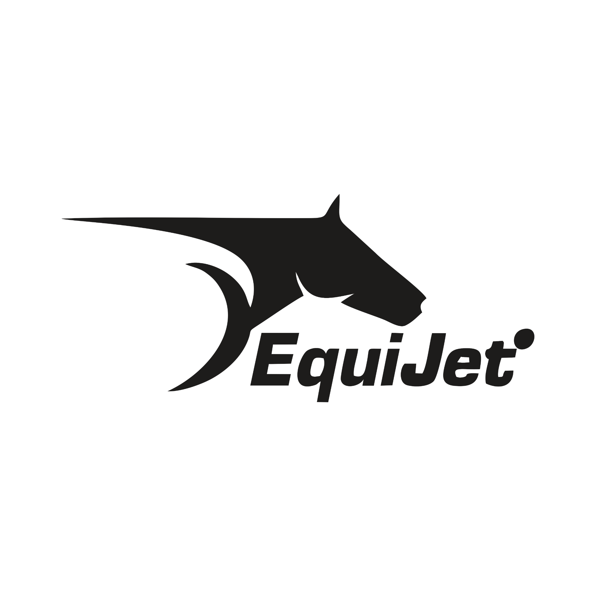 Equijet