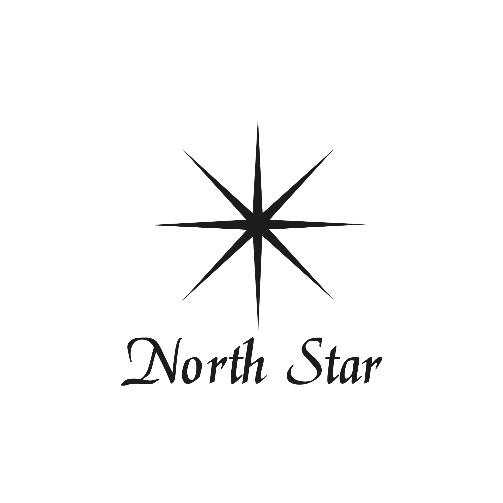 Northstar