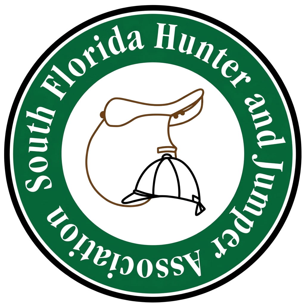 South Florida Hunter and Jumper Association