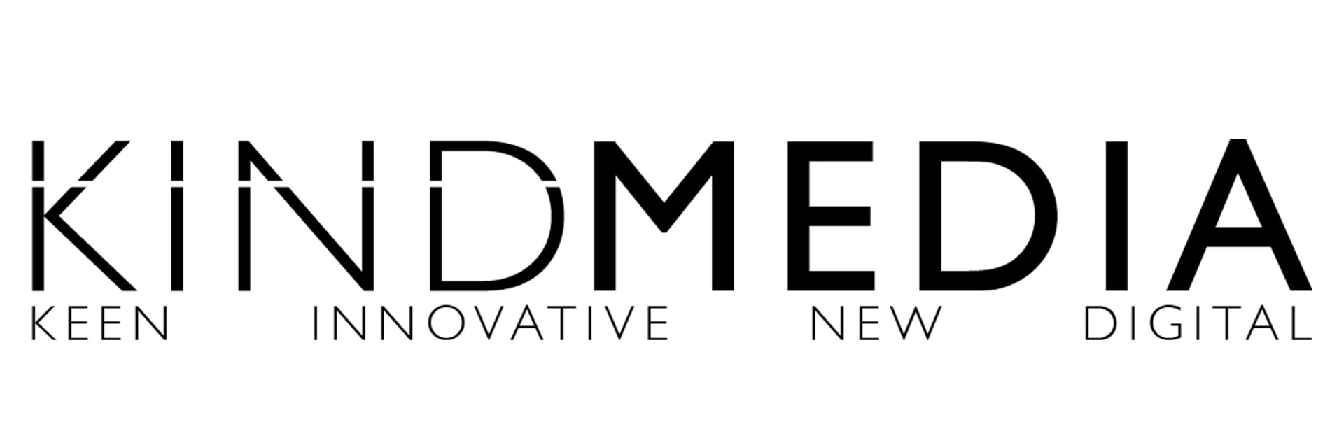 Kind Media