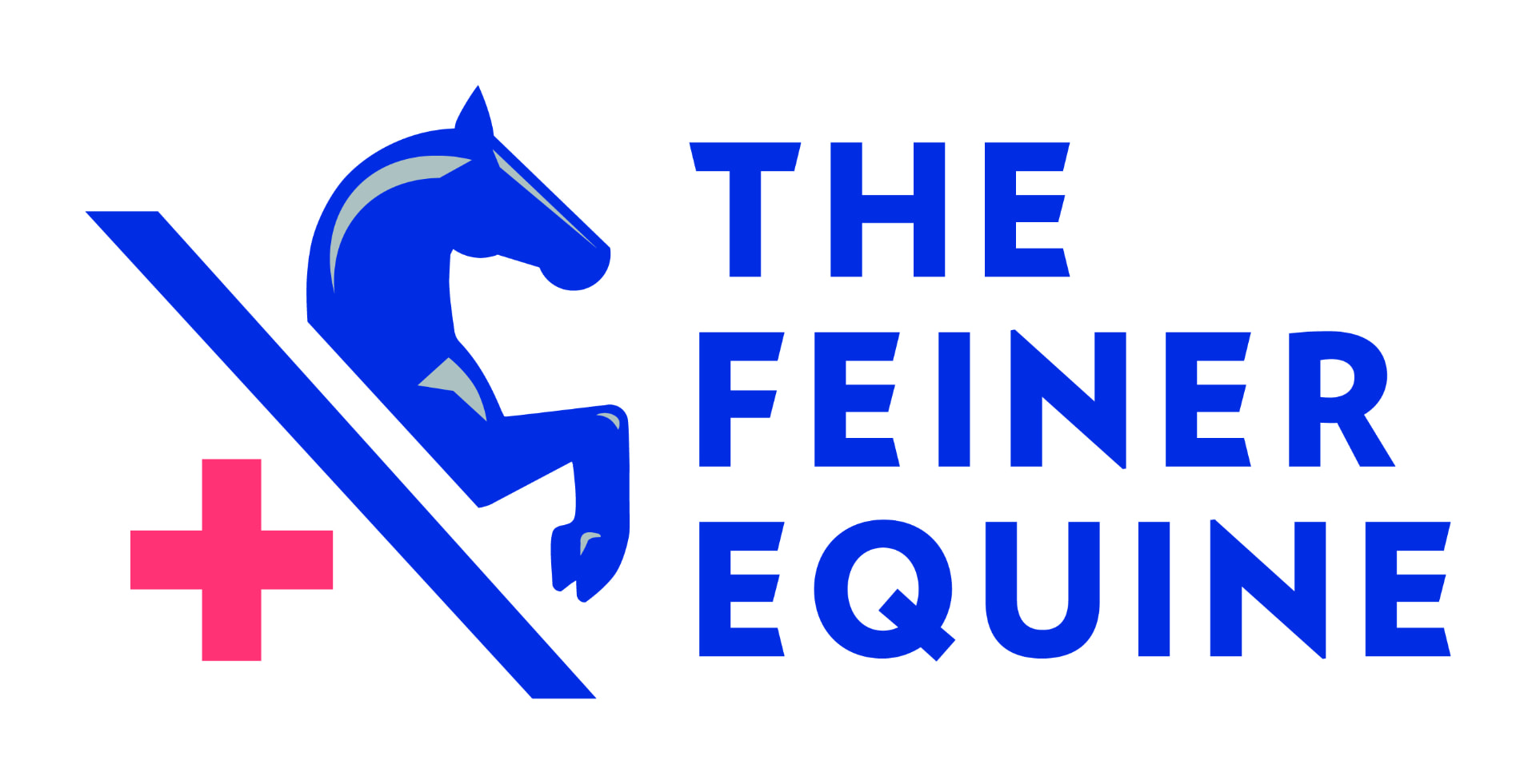 Feiner Equine / JD Groon