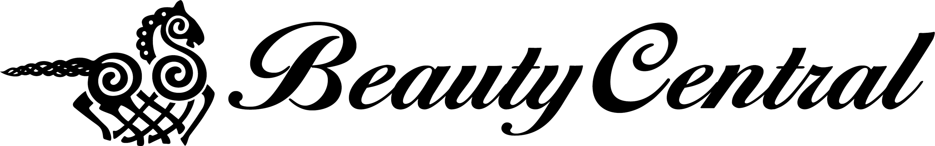 Beauty Central