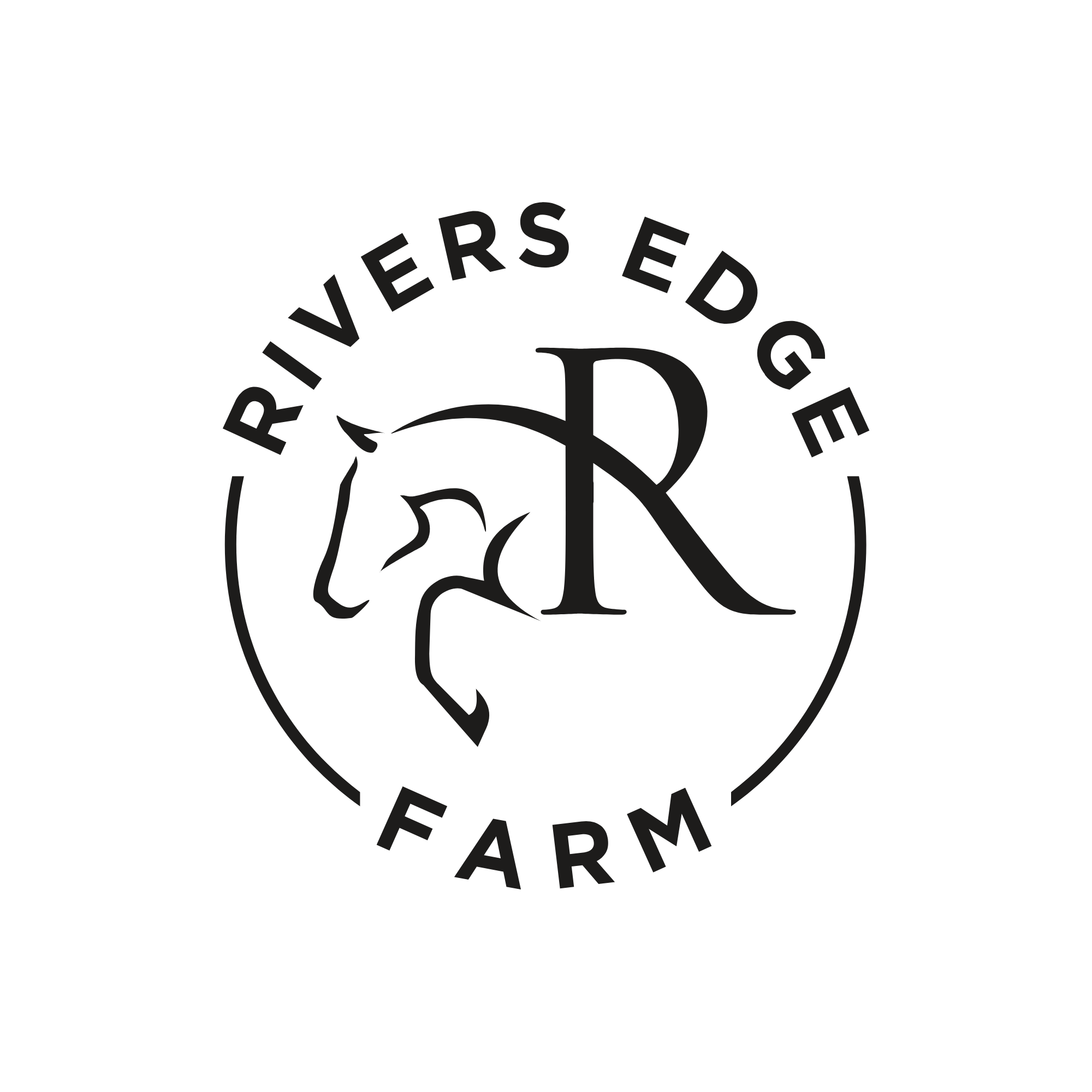 Rivers Edge Farm