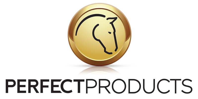 Perfect Products