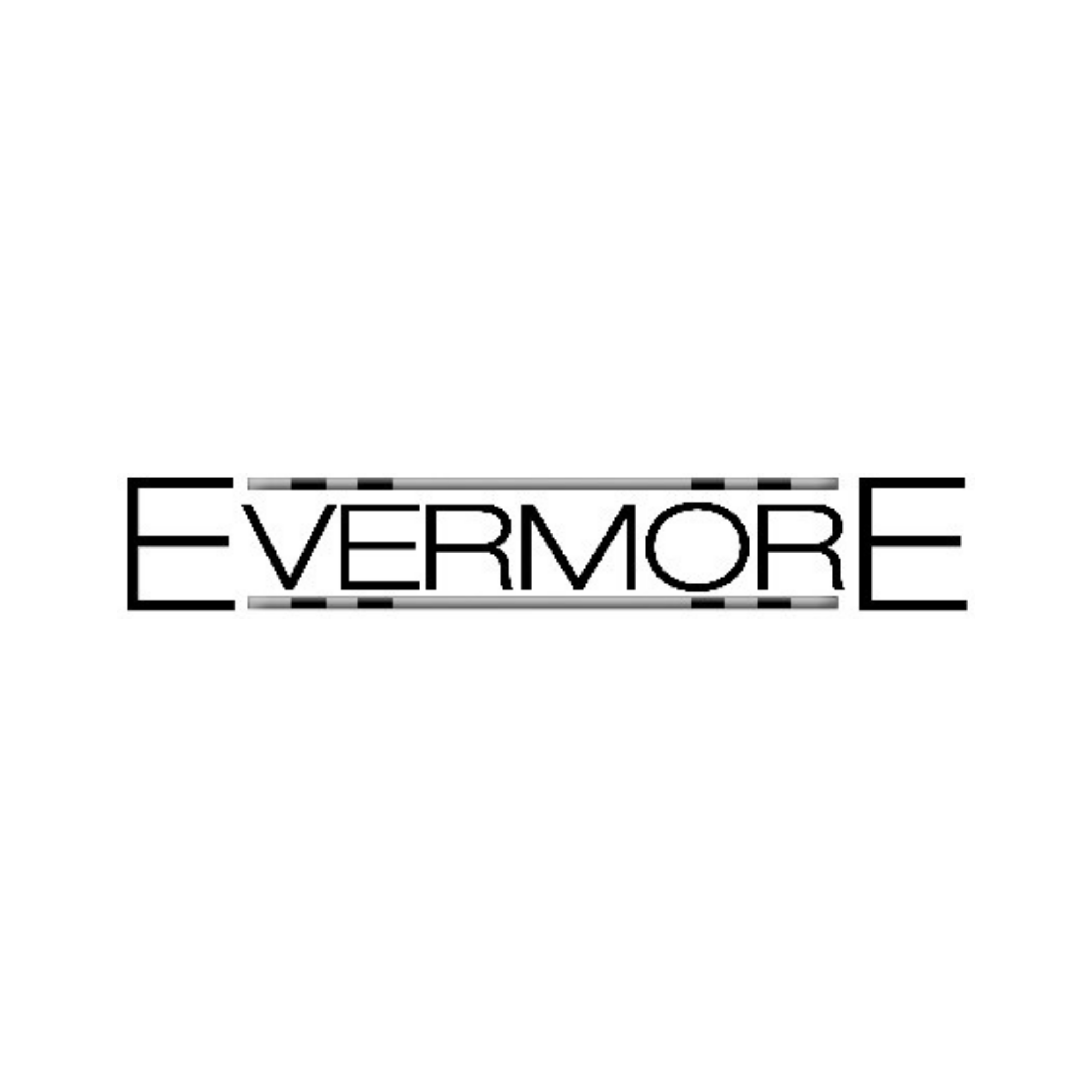 Evermore / Jenny Dunion
