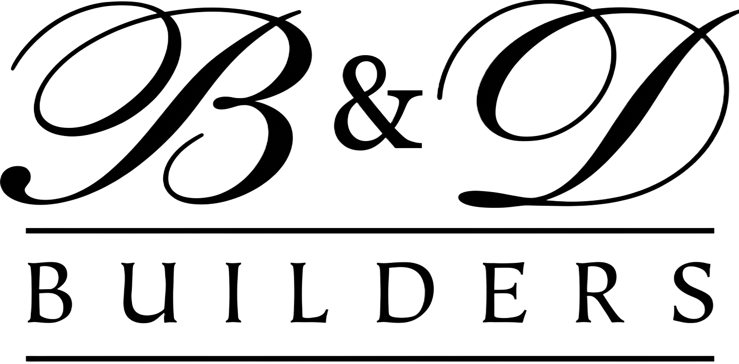 B&B Builders