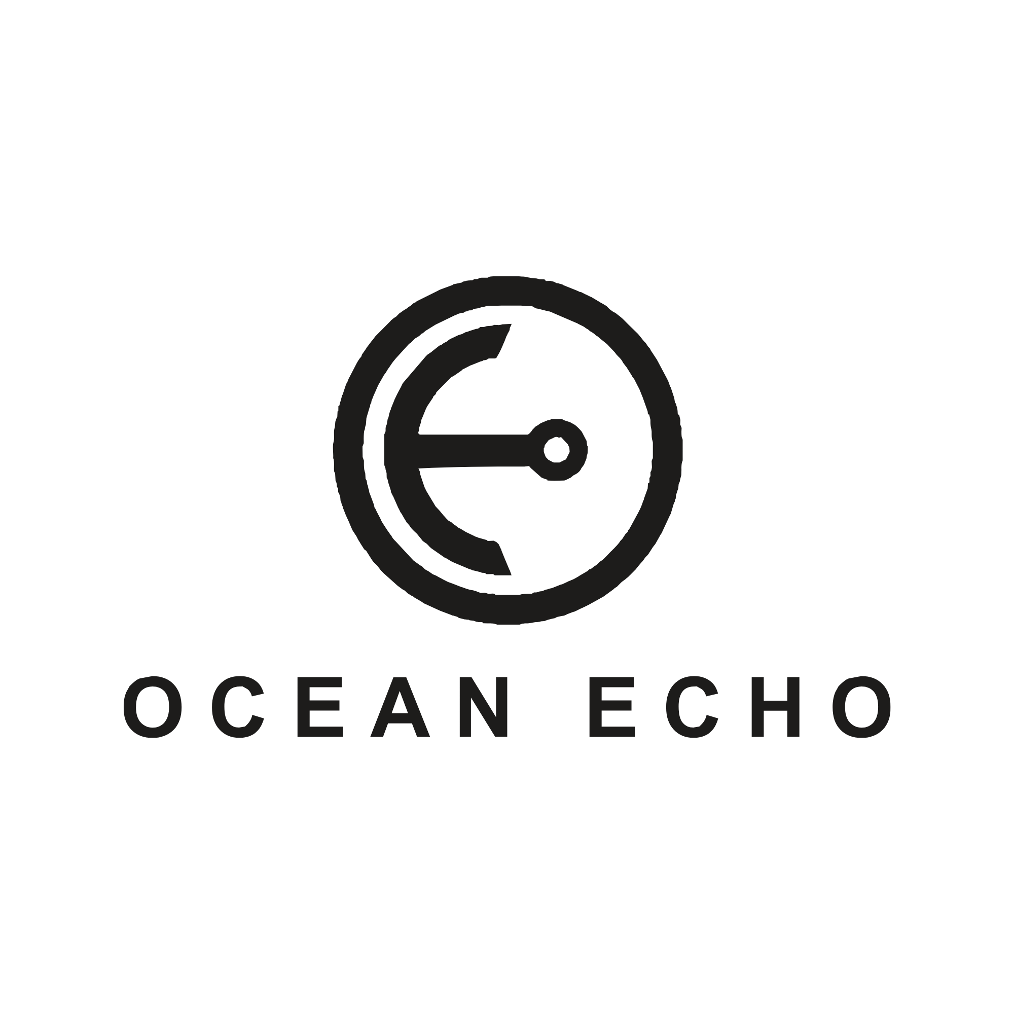 Ocean Echo