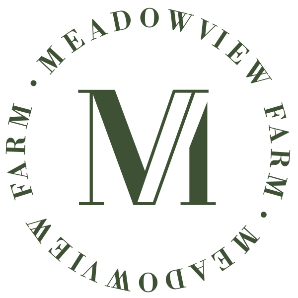 MeadowView Farm