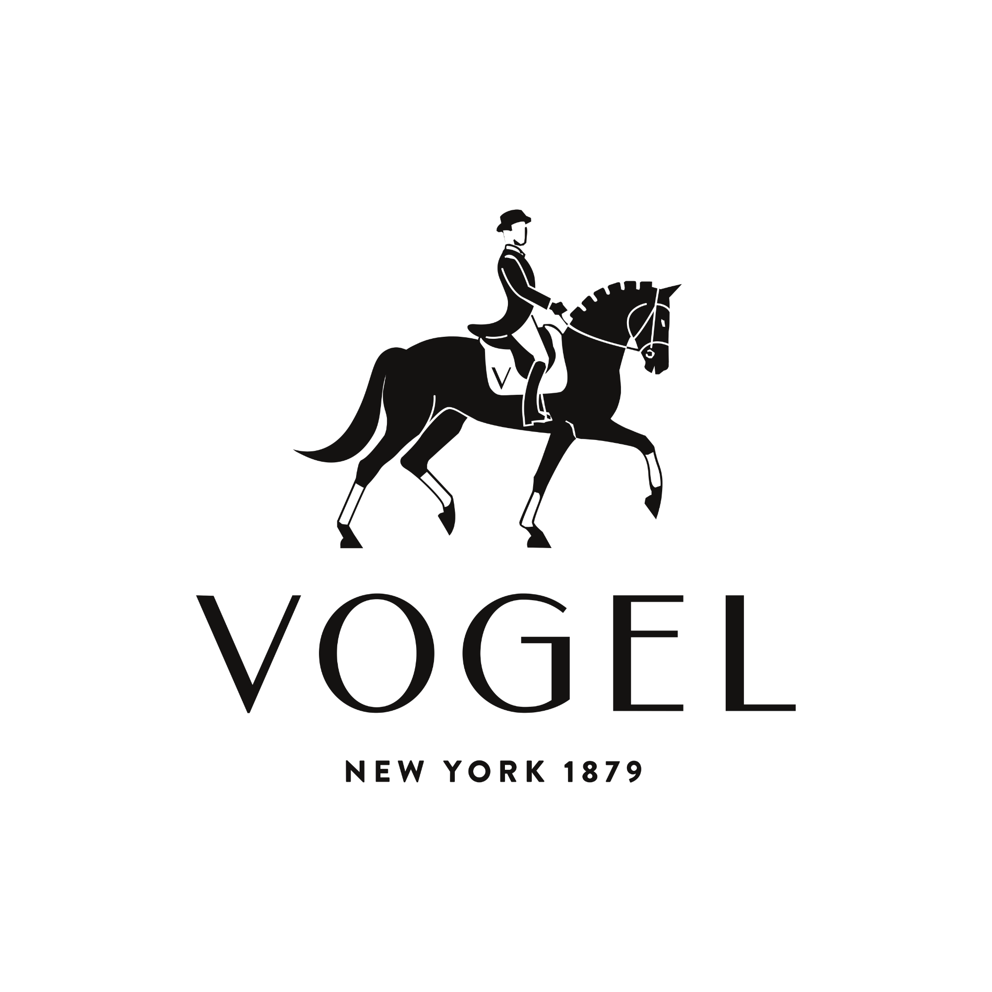 Vogel