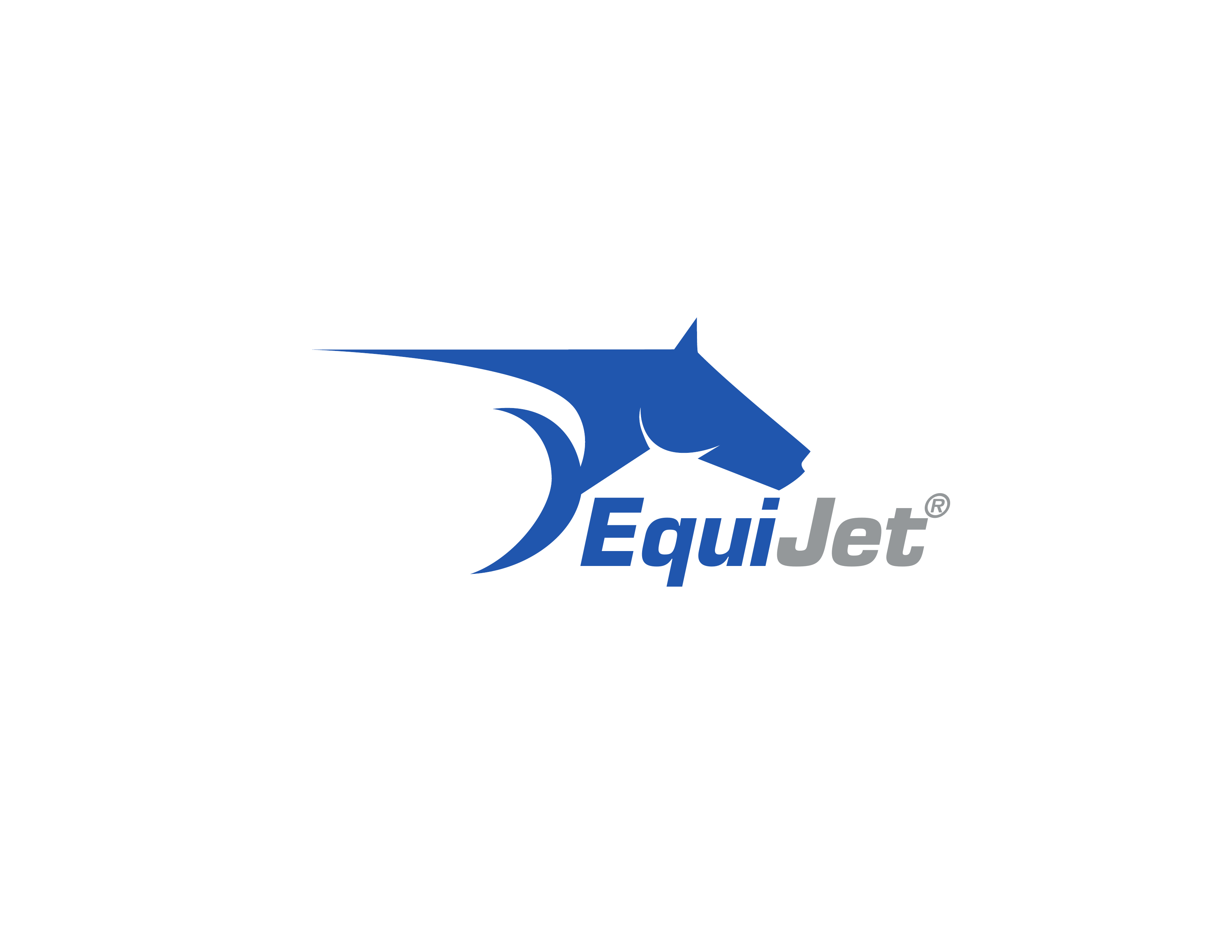 Equijet
